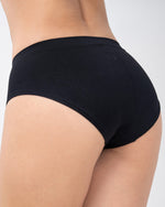 Cargar imagen en visor de galería, Panty Dama Kamila
