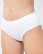 Cargar imagen en visor de galería, Panty Dama Kamila
