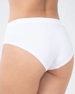 Cargar imagen en visor de galería, Panty Dama Kamila
