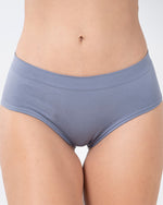 Cargar imagen en visor de galería, Panty Dama Kamila
