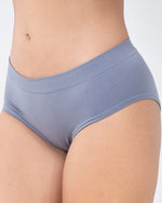 Cargar imagen en visor de galería, Panty Dama Kamila
