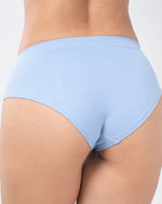 Cargar imagen en visor de galería, Panty Dama Kamila
