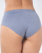 Cargar imagen en visor de galería, Panty Dama Kamila
