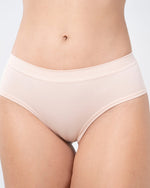 Cargar imagen en visor de galería, Panty Dama Kamila
