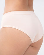 Cargar imagen en visor de galería, Panty Dama Kamila
