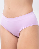 Cargar imagen en visor de galería, Panty Dama Kamila
