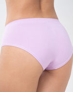 Cargar imagen en visor de galería, Panty Dama Kamila
