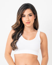 Top Microfibra Kamila