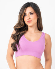 Top Microfibra Kamila