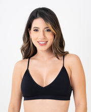 Top En Microfibra Kamila