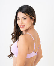 Top En Microfibra Kamila