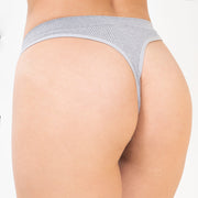 Hilo Microfibra Kamila