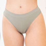 Hilo Microfibra Kamila