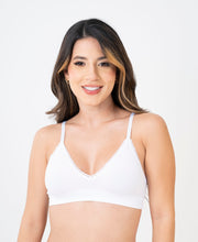 Top En Microfibra Kamila