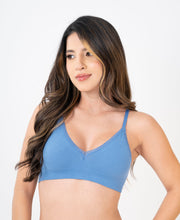 Top En Microfibra Kamila