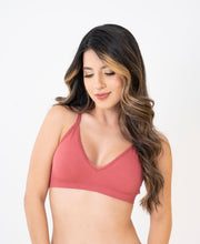 Top En Microfibra Kamila