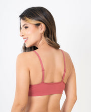 Top En Microfibra Kamila