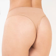 Hilo Microfibra Kamila