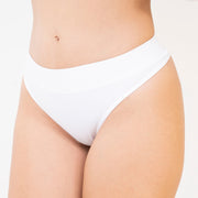 Hilo Microfibra Kamila