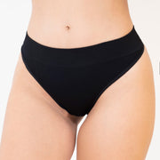 Hilo Microfibra Kamila