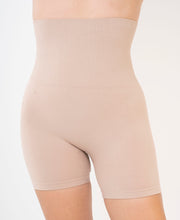 Panty Faja Dama Kamila