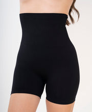 Panty Faja Dama Kamila