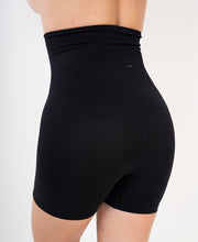 Panty Faja Dama Kamila