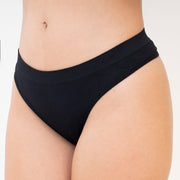 Hilo Microfibra Kamila