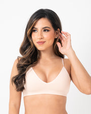 Top Microfibra Kamila