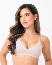 Top Microfibra Kamila