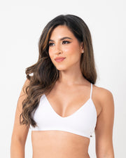 Top Microfibra Kamila