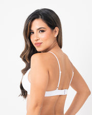 Top Microfibra Kamila