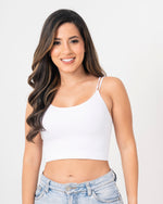 Cargar imagen en visor de galería, Blusa Dama Kamila