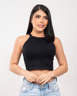 Cargar imagen en visor de galería, Blusa Kamila
