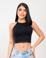 Blusa Kamila