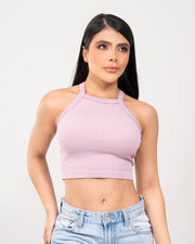 Blusa Kamila