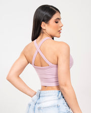 Blusa Kamila
