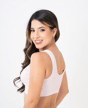 Top En Microfibra Kamila