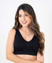 Top En Microfibra Kamila