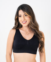 Top En Microfibra Kamila