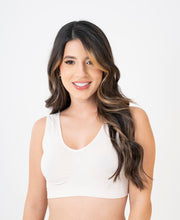 Top En Microfibra Kamila