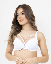 Brasier Kamila Realce