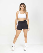 Cargar imagen en visor de galería, Falda Short Deportivo Kamila
