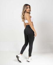 Leggins Deportivo Kamila