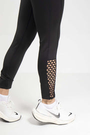 Leggins Deportivo Kamila