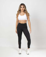 Cargar imagen en visor de galería, Leggins Deportivo Kamila

