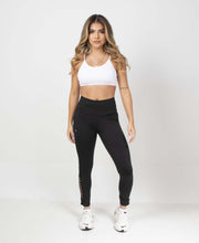 Leggins Deportivo Kamila
