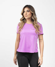Blusa Deportiva Kamila