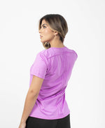 Cargar imagen en visor de galería, Blusa Deportiva Kamila
