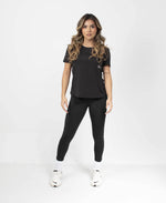 Cargar imagen en visor de galería, Blusa Deportiva Kamila
